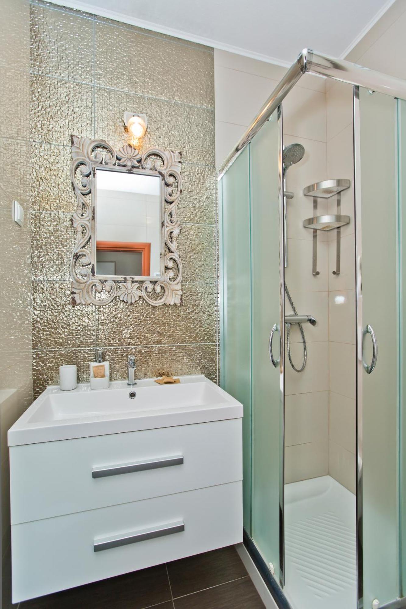 חוואר Villa Milton Luxe Hvar חדר תמונה
