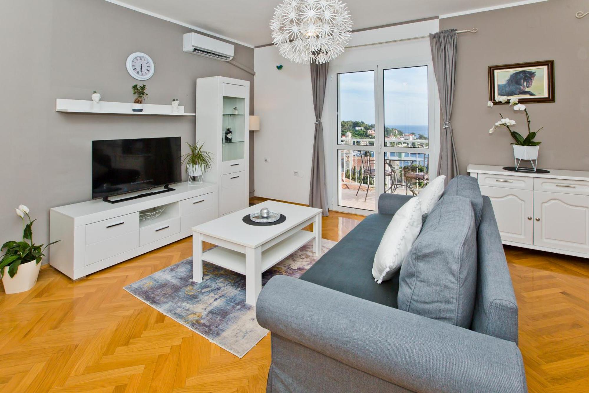 חוואר Villa Milton Luxe Hvar חדר תמונה